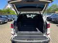 BMW X5 xD 40 d Msport*Panoram*Msitze*Laserlicht*Soft Weiß - thumbnail 9