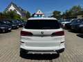 BMW X5 xD 40 d Msport*Panoram*Msitze*Laserlicht*Soft Weiß - thumbnail 4