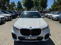 BMW X5 xD 40 d Msport*Panoram*Msitze*Laserlicht*Soft Weiß - thumbnail 8