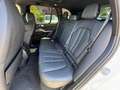 BMW X5 xD 40 d Msport*Panoram*Msitze*Laserlicht*Soft Weiß - thumbnail 20