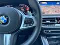BMW X5 xD 40 d Msport*Panoram*Msitze*Laserlicht*Soft Weiß - thumbnail 24