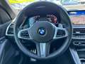 BMW X5 xD 40 d Msport*Panoram*Msitze*Laserlicht*Soft Weiß - thumbnail 22