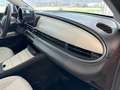 Fiat 600e La Prima KM 0 Orange - thumbnail 30