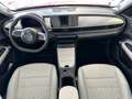 Fiat 600e La Prima KM 0 Orange - thumbnail 11