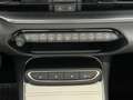 Fiat 600e La Prima KM 0 Orange - thumbnail 15