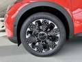 Fiat 600e La Prima KM 0 Orange - thumbnail 8