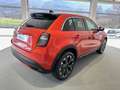 Fiat 600e La Prima KM 0 Orange - thumbnail 4