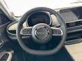 Fiat 600e La Prima KM 0 Orange - thumbnail 13