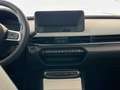Fiat 600e La Prima KM 0 Orange - thumbnail 12