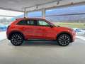 Fiat 600e La Prima KM 0 Orange - thumbnail 5