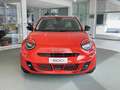 Fiat 600e La Prima KM 0 Orange - thumbnail 7