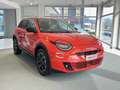 Fiat 600e La Prima KM 0 Orange - thumbnail 6