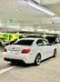 BMW 530 d Werk Aus M Paket  *Neu Restauriert Perl Weiss White - thumbnail 3