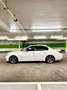 BMW 530 d Werk Aus M Paket  *Neu Restauriert Perl Weiss Blanco - thumbnail 6