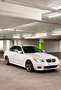 BMW 530 d Werk Aus M Paket  *Neu Restauriert Perl Weiss White - thumbnail 4