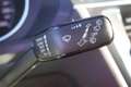 Volkswagen Tiguan 1.5 16V TSI IQ.DRIVE Start-Stopp Schwarz - thumbnail 23