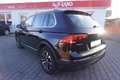 Volkswagen Tiguan 1.5 16V TSI IQ.DRIVE Start-Stopp Schwarz - thumbnail 3
