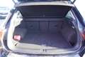 Volkswagen Tiguan 1.5 16V TSI IQ.DRIVE Start-Stopp Schwarz - thumbnail 8