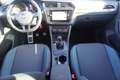 Volkswagen Tiguan 1.5 16V TSI IQ.DRIVE Start-Stopp Schwarz - thumbnail 17