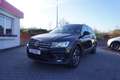 Volkswagen Tiguan 1.5 16V TSI IQ.DRIVE Start-Stopp Schwarz - thumbnail 2