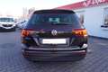 Volkswagen Tiguan 1.5 16V TSI IQ.DRIVE Start-Stopp Schwarz - thumbnail 4