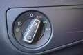 Volkswagen Tiguan 1.5 16V TSI IQ.DRIVE Start-Stopp Schwarz - thumbnail 21