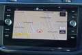 Volkswagen Tiguan 1.5 16V TSI IQ.DRIVE Start-Stopp Schwarz - thumbnail 14