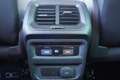 Volkswagen Tiguan 1.5 16V TSI IQ.DRIVE Start-Stopp Schwarz - thumbnail 11