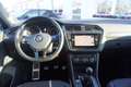 Volkswagen Tiguan 1.5 16V TSI IQ.DRIVE Start-Stopp Schwarz - thumbnail 12
