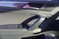Volkswagen Tiguan 1.5 16V TSI IQ.DRIVE Start-Stopp Schwarz - thumbnail 20