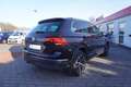 Volkswagen Tiguan 1.5 16V TSI IQ.DRIVE Start-Stopp Schwarz - thumbnail 5