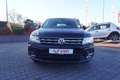 Volkswagen Tiguan 1.5 16V TSI IQ.DRIVE Start-Stopp Schwarz - thumbnail 7