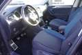 Volkswagen Tiguan 1.5 16V TSI IQ.DRIVE Start-Stopp Schwarz - thumbnail 18