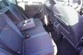 Volkswagen Tiguan 1.5 16V TSI IQ.DRIVE Start-Stopp Schwarz - thumbnail 10
