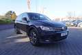 Volkswagen Tiguan 1.5 16V TSI IQ.DRIVE Start-Stopp Schwarz - thumbnail 6