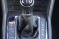 Volkswagen Tiguan 1.5 16V TSI IQ.DRIVE Start-Stopp Schwarz - thumbnail 16