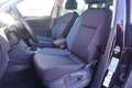 Volkswagen Tiguan 1.5 16V TSI IQ.DRIVE Start-Stopp Schwarz - thumbnail 19