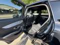 Mercedes-Benz GLC 350 350 D 258CH SPORTLINE 4MATIC 9G-TRONIC Schwarz - thumbnail 8