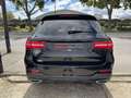 Mercedes-Benz GLC 350 350 D 258CH SPORTLINE 4MATIC 9G-TRONIC Negru - thumbnail 16
