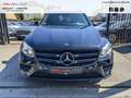 Mercedes-Benz GLC 350 350 D 258CH SPORTLINE 4MATIC 9G-TRONIC Schwarz - thumbnail 2