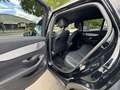 Mercedes-Benz GLC 350 350 D 258CH SPORTLINE 4MATIC 9G-TRONIC Noir - thumbnail 8