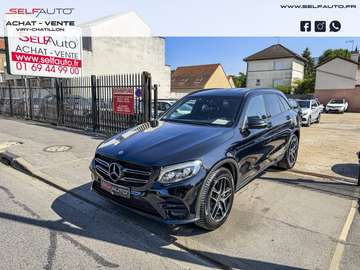 350 D 258CH SPORTLINE 4MATIC 9G-TRONIC