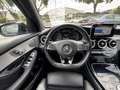 Mercedes-Benz GLC 350 350 D 258CH SPORTLINE 4MATIC 9G-TRONIC Noir - thumbnail 11