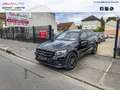 Mercedes-Benz GLC 350 350 D 258CH SPORTLINE 4MATIC 9G-TRONIC Noir - thumbnail 1