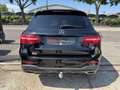 Mercedes-Benz GLC 350 350 D 258CH SPORTLINE 4MATIC 9G-TRONIC Schwarz - thumbnail 16