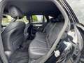 Mercedes-Benz GLC 350 350 D 258CH SPORTLINE 4MATIC 9G-TRONIC Noir - thumbnail 9