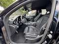 Mercedes-Benz GLC 350 350 D 258CH SPORTLINE 4MATIC 9G-TRONIC Noir - thumbnail 5