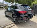 Mercedes-Benz GLC 350 350 D 258CH SPORTLINE 4MATIC 9G-TRONIC Noir - thumbnail 15