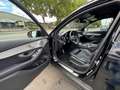 Mercedes-Benz GLC 350 350 D 258CH SPORTLINE 4MATIC 9G-TRONIC Noir - thumbnail 4