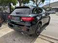 Mercedes-Benz GLC 350 350 D 258CH SPORTLINE 4MATIC 9G-TRONIC Negru - thumbnail 17